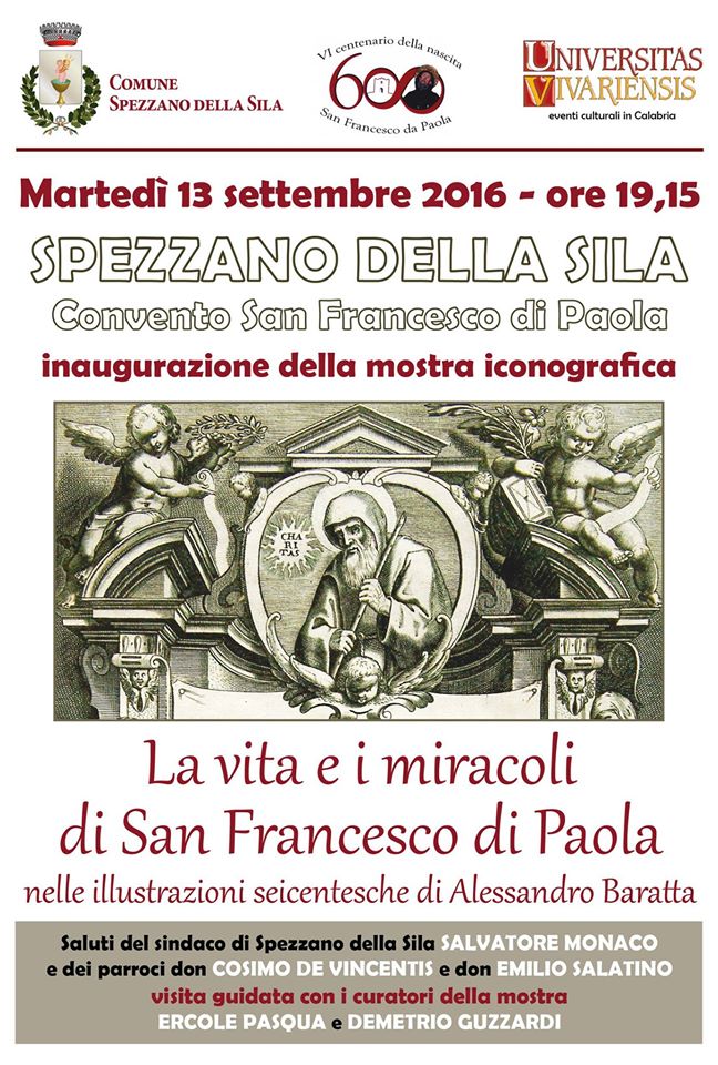 SPEZZANO - mostra Baratta.jpg